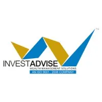 InvestAdvise
