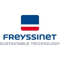 Freyssinet Azerbaijan LLC