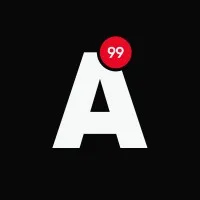 Agency 99 Casablanca, Morocco Agency 99 Casablanca, Morocco