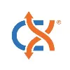 COILX COILX