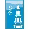 Colby-Sawyer College Colby-Sawyer College