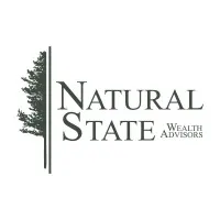 Natural State Wealth Advisors Natural State Wealth Advisors