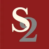 Sierra 2 Center