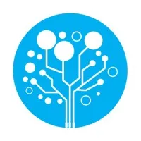 CMS IT - Computer Management Services CMS IT - Computer Management Services