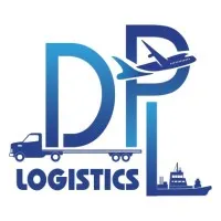 DPL Logistics - Shipping CO