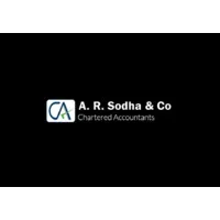 A.R Sodha & Co. Chartered Accountants