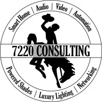 7220 Consulting