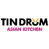 Tin Drum Asian Kitchen Tin Drum Asian Kitchen
