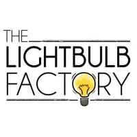 The Light Bulb Factory The Light Bulb Factory