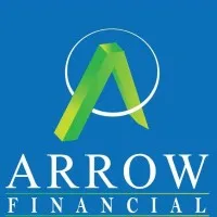 Arrow Financial Arrow Financial