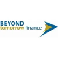 Beyond Tomorrow Finance