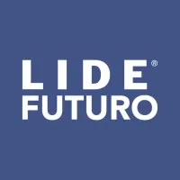LIDE Futuro