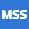 Maximum Software Services Maximum Software Services