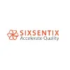 Sixsentix Sixsentix