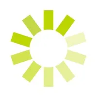 Advantedge Financial Services