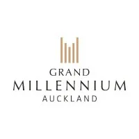 Grand Millennium Auckland