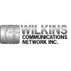 Wilkins Communications Network, Inc. Wilkins Communications Network, Inc.