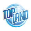TOPLAND TOPLAND