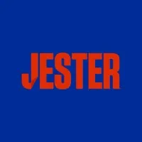 JESTER İSTANBUL