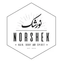 Norshek