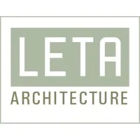 LETA Architecture