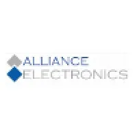 Alliance Electronics LLC