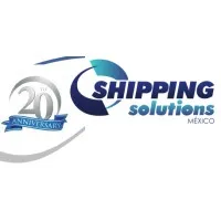 Shipping Solutions de México