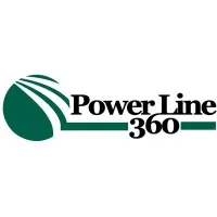 Powerline360 LLC Powerline360 LLC