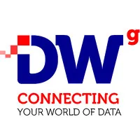 DWG DWG