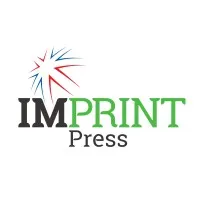 Imprint Press Imprint Press