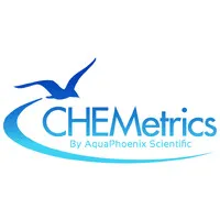 CHEMetrics