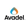 Avadel Pharmaceuticals PLC Avadel Pharmaceuticals PLC