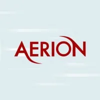 Aerion