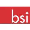 Bi-Search Int'l, Inc. (BSI) Bi-Search Int'l, Inc. (BSI)