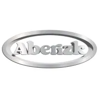 Aberizk