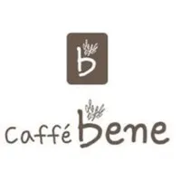 Cafe bene