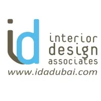 IDA: Interior Design Associates