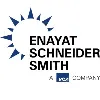 Enayat Schneider Smith - A VCA Company Enayat Schneider Smith - A VCA Company