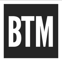 Big Table Media Big Table Media