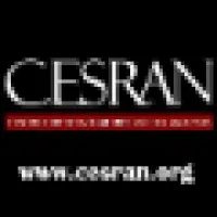 CESRAN