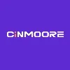 CINMOORE CINMOORE
