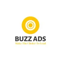 BUZZ ADS