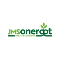 Jms One Root