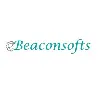 eBeaconsofts eBeaconsofts