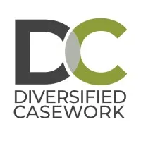 Diversified Casework