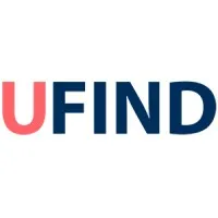 UFIND