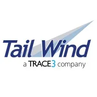 Tail Wind Informatics Corporation, a Trace3 Company