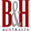 B&H Australia B&H Australia