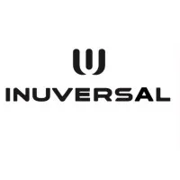 InUversal Group