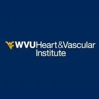 WVU Heart and Vascular Institute
